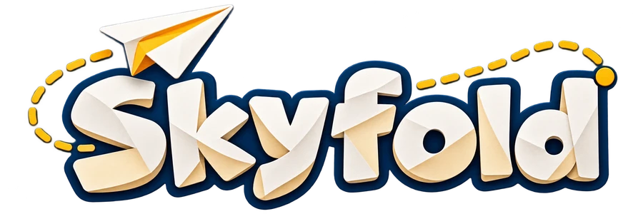 Skyfold